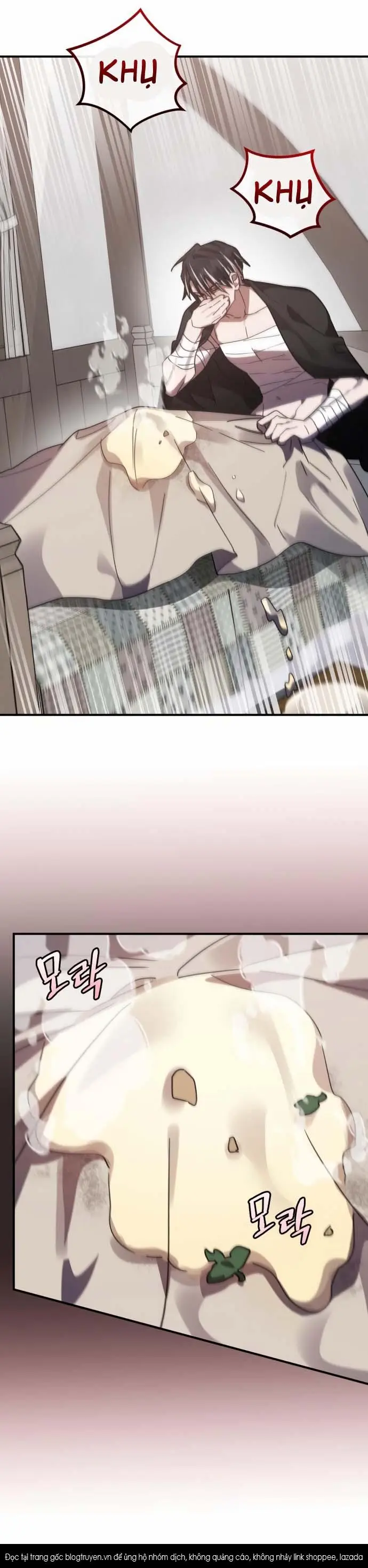 Chapter 48