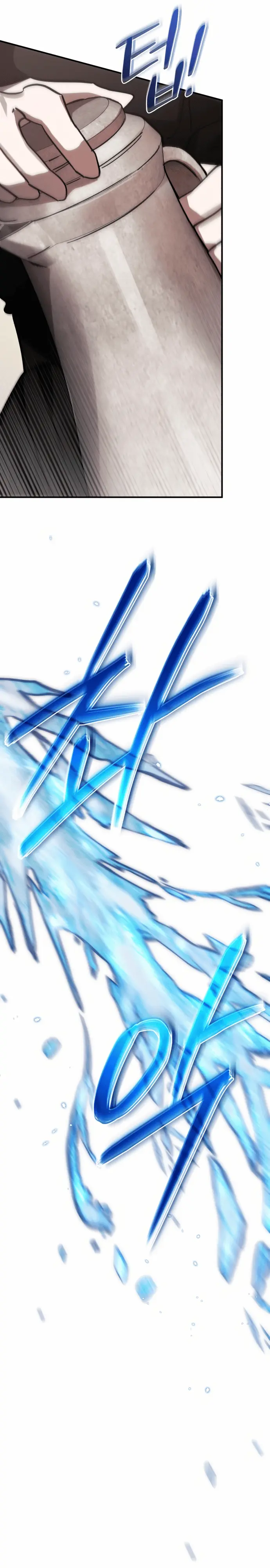 Chapter 48