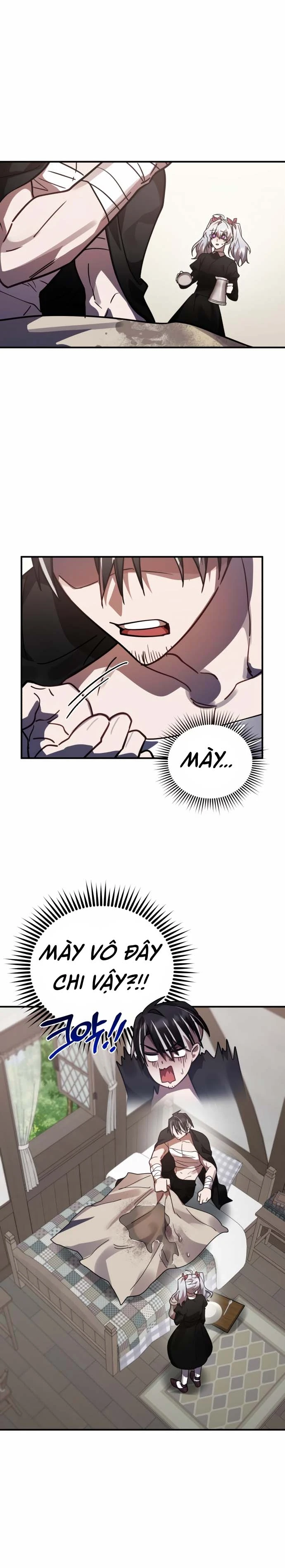 Chapter 48