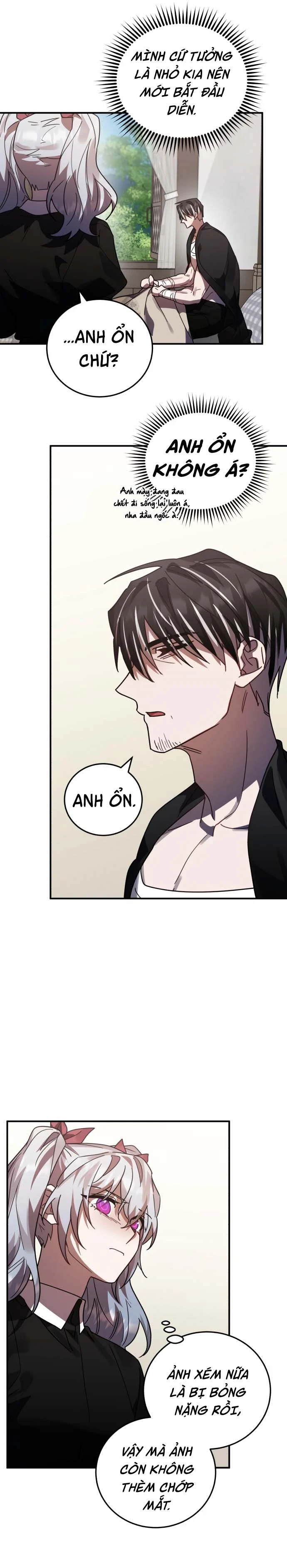 Chapter 48