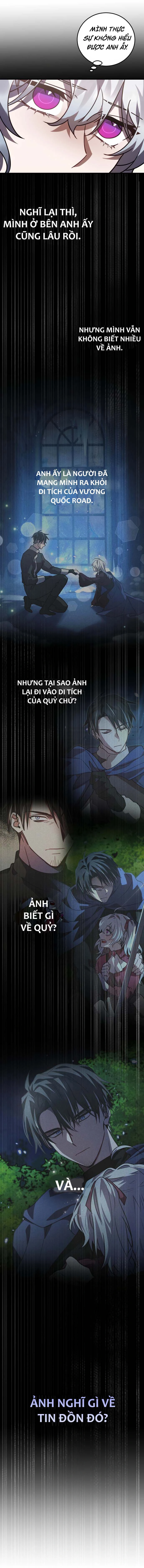 Chapter 48