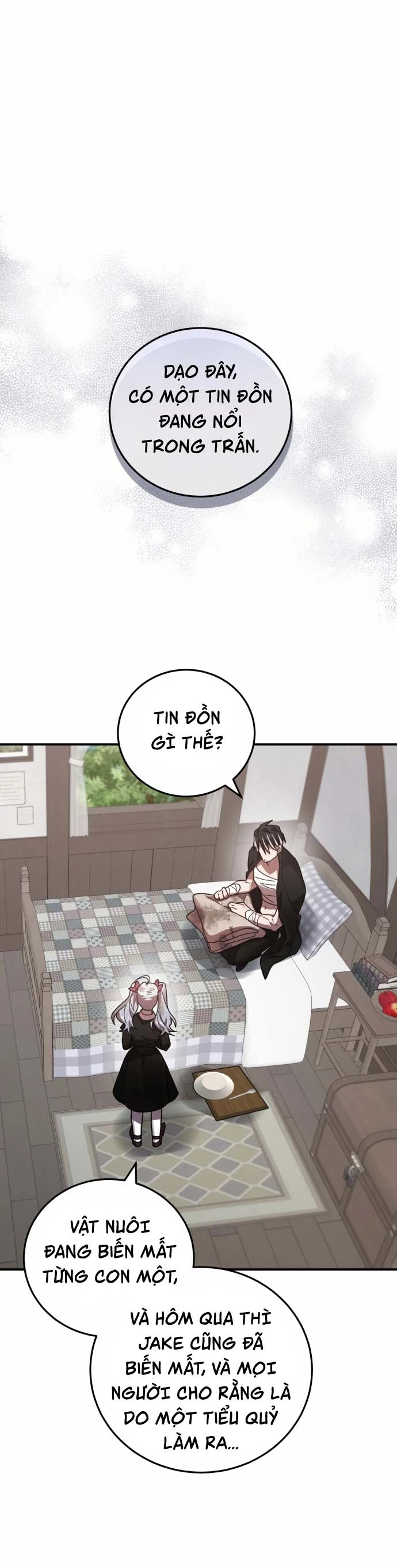 Chapter 48
