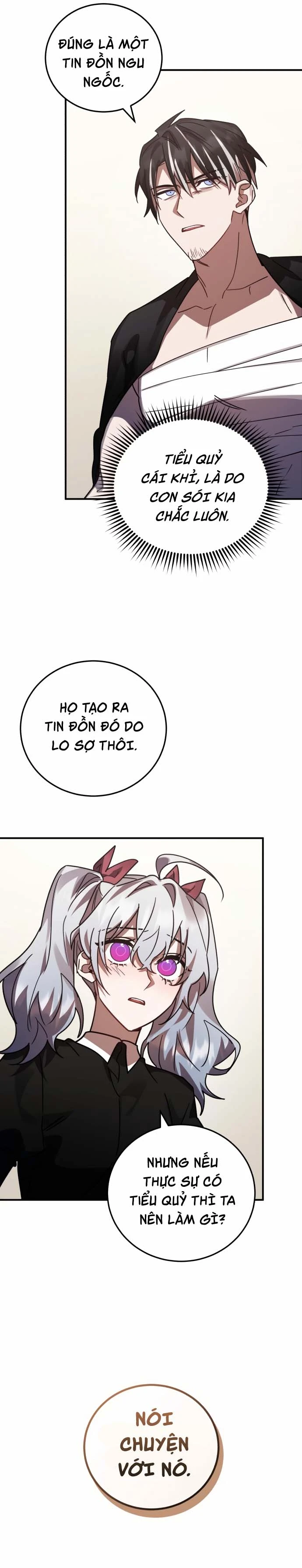 Chapter 48