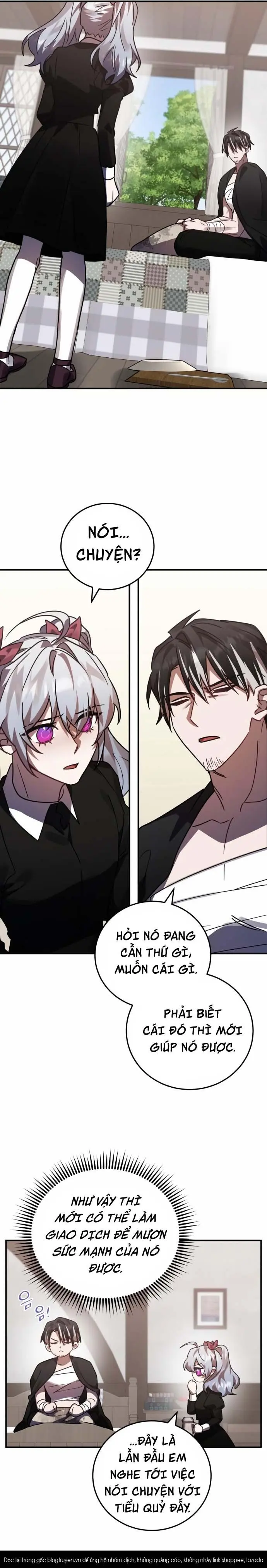Chapter 48