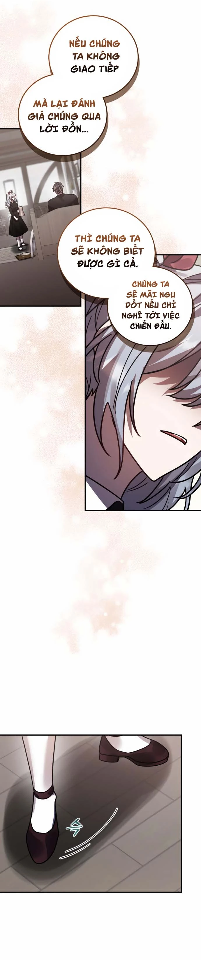 Chapter 48