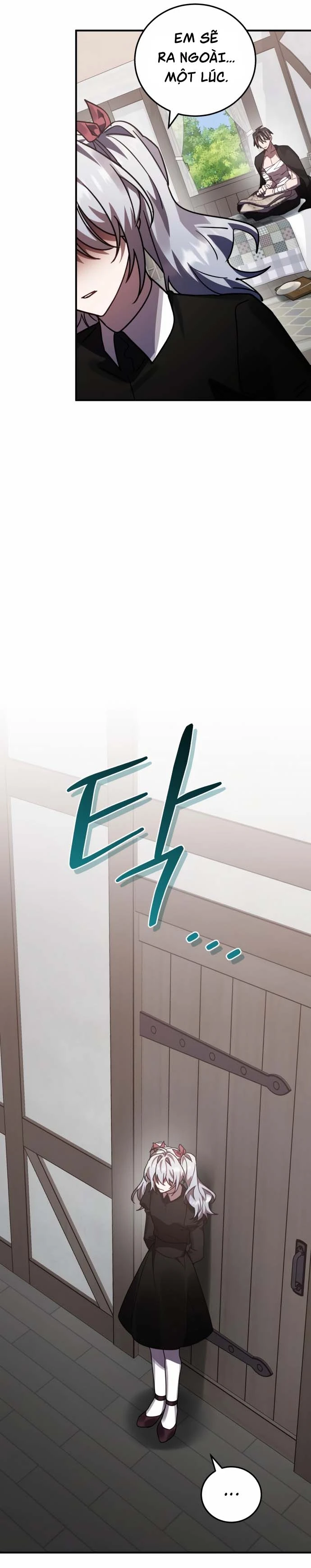 Chapter 48
