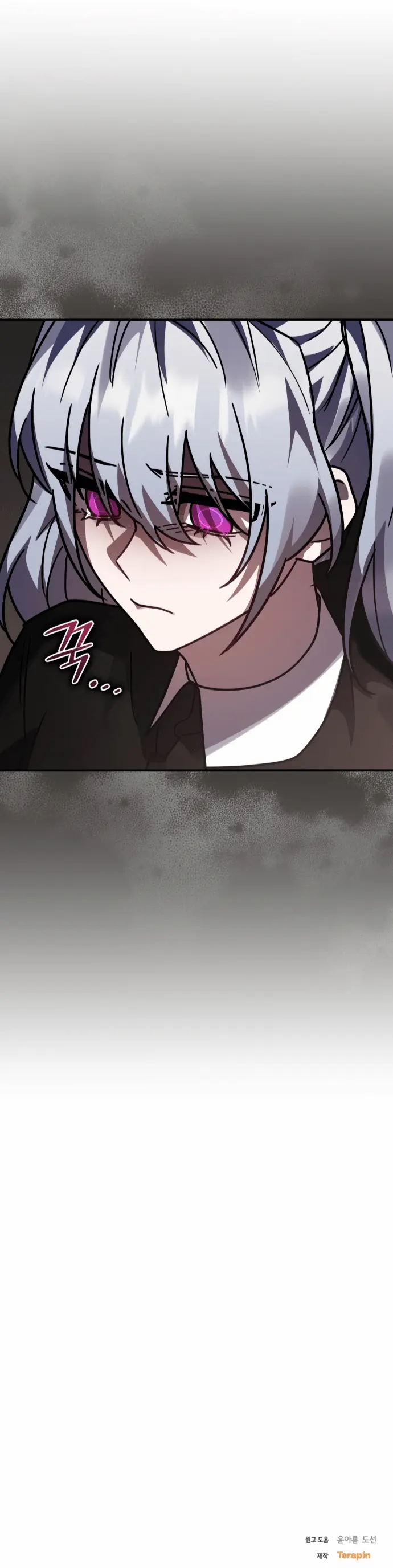 Chapter 48