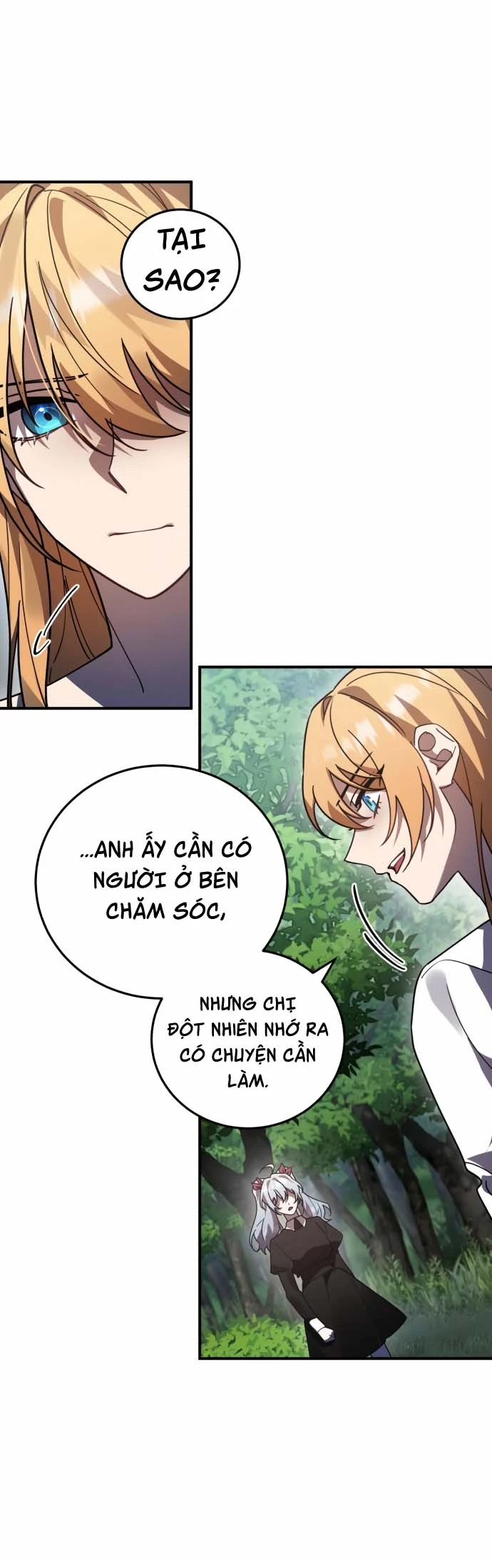 Chapter 48