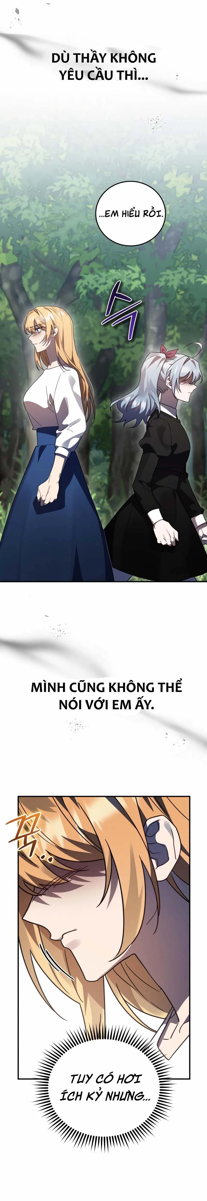 Chapter 48