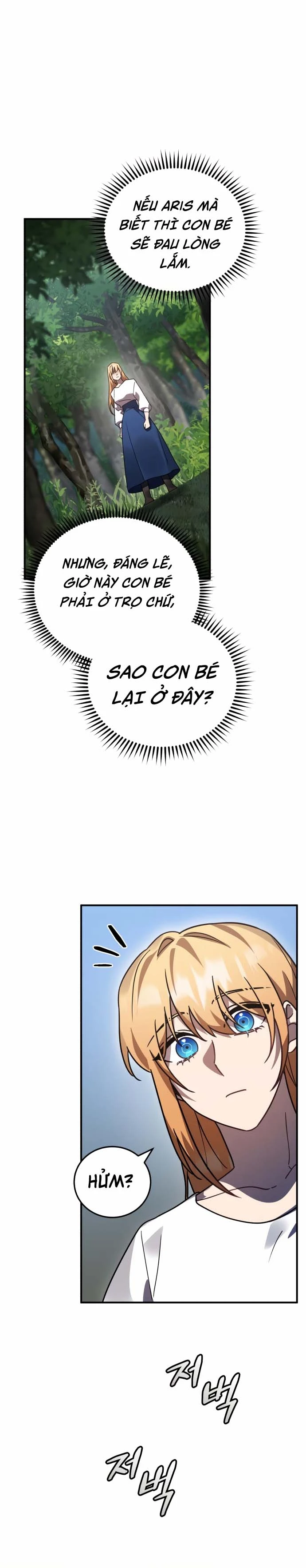 Chapter 48