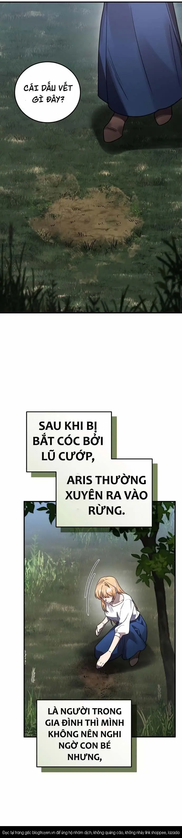 Chapter 48