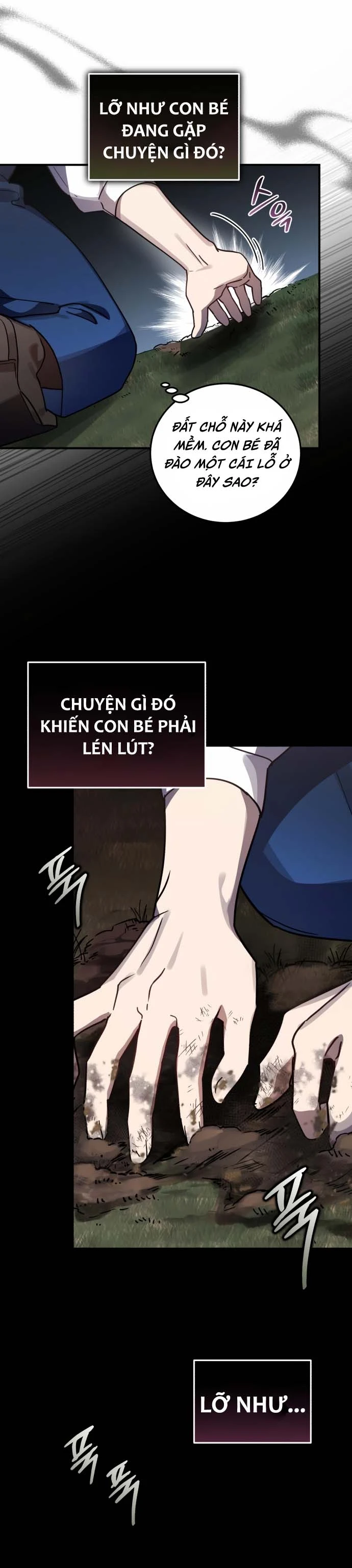 Chapter 48