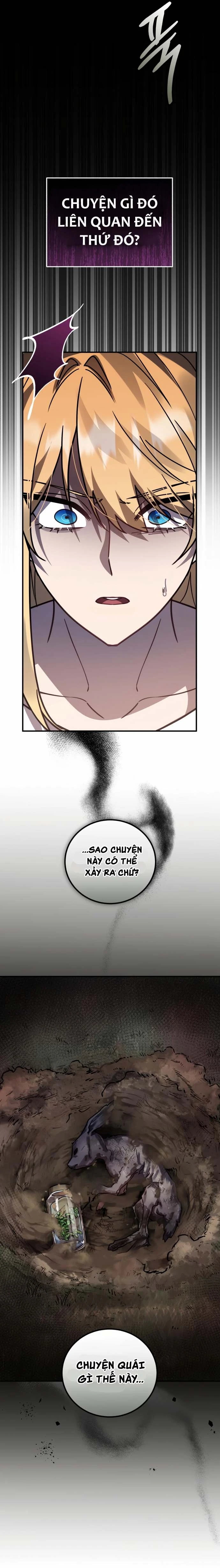 Chapter 48