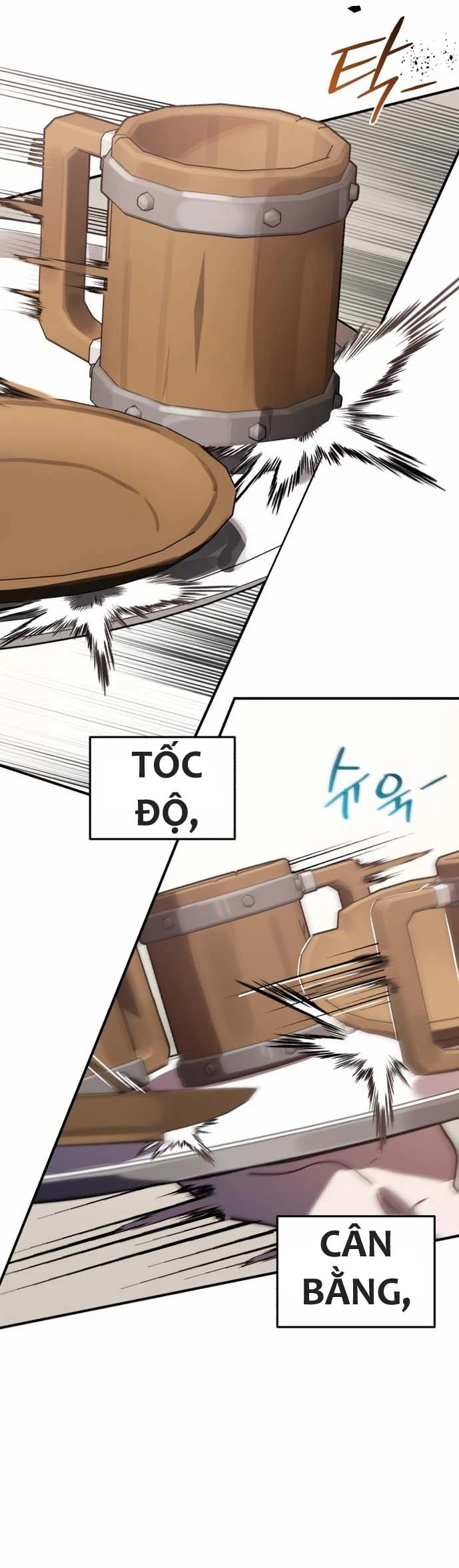 Chapter 47