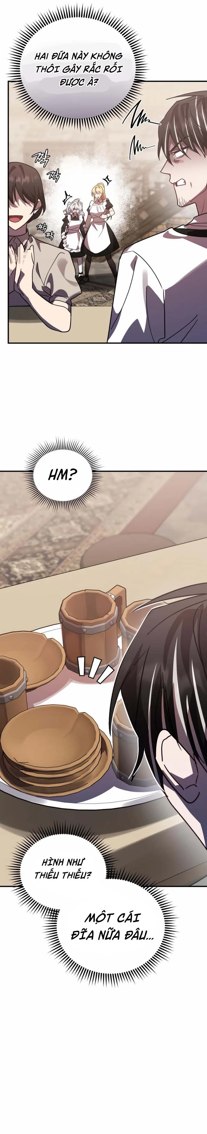 Chapter 47
