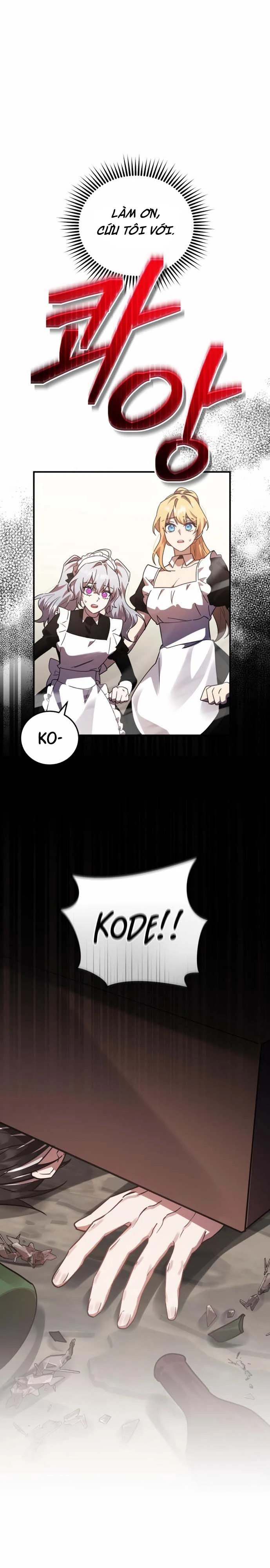 Chapter 47