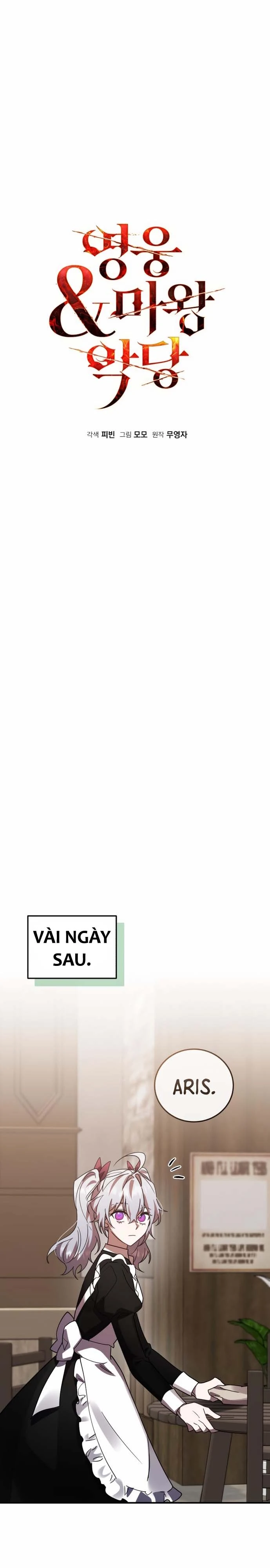 Chapter 47