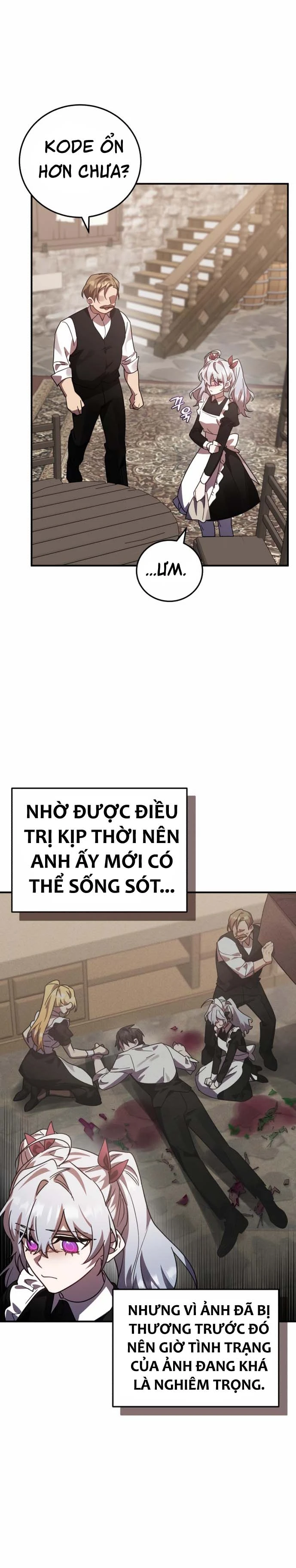 Chapter 47