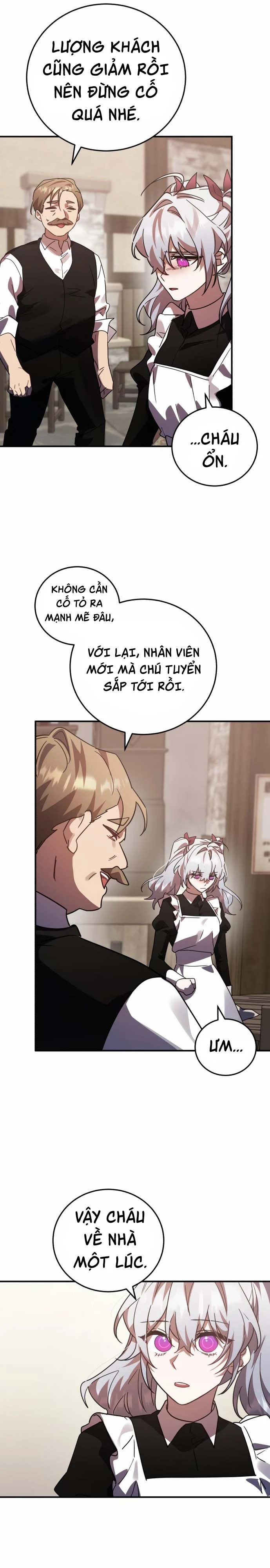 Chapter 47