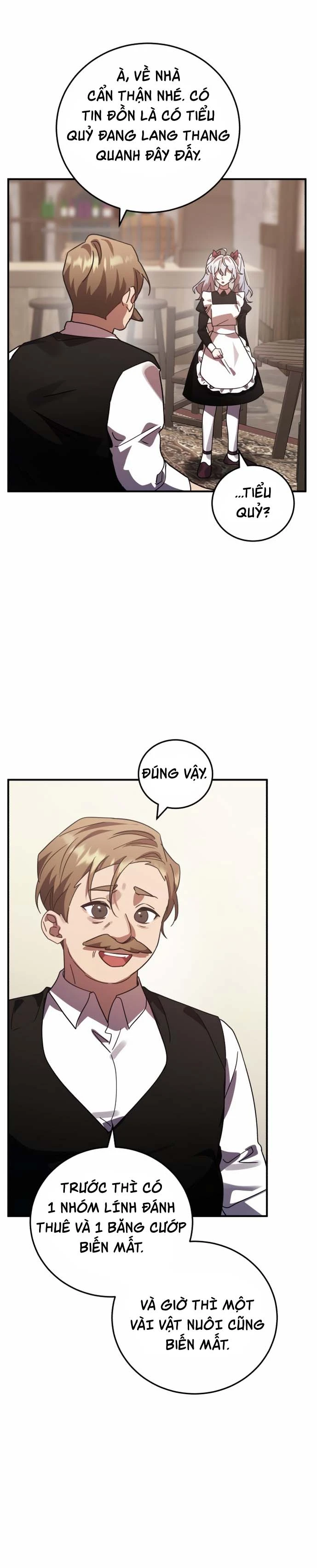Chapter 47