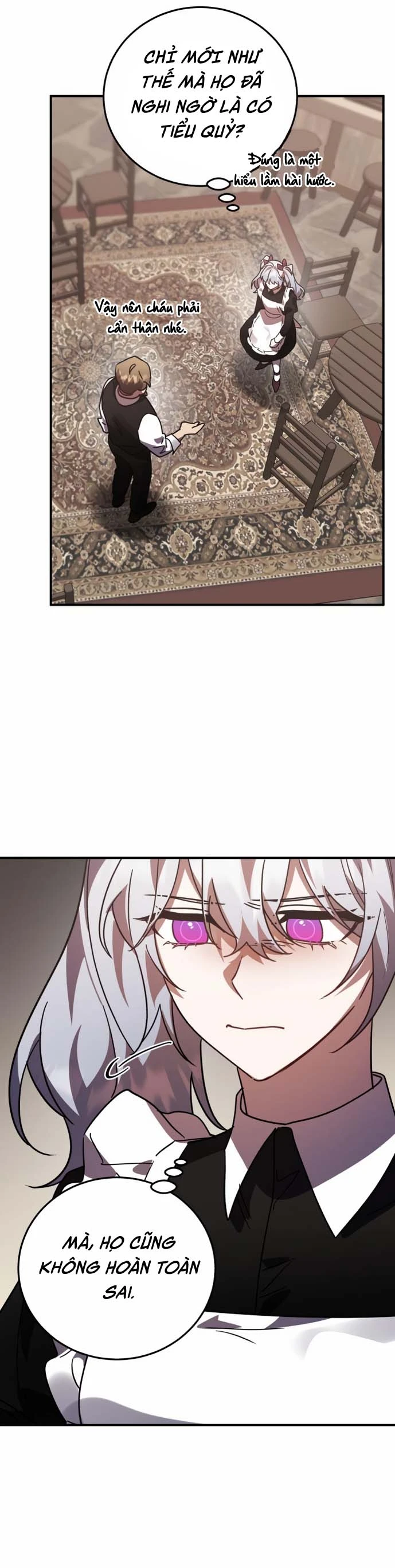 Chapter 47
