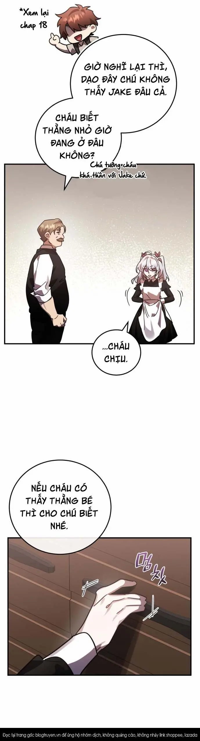 Chapter 47