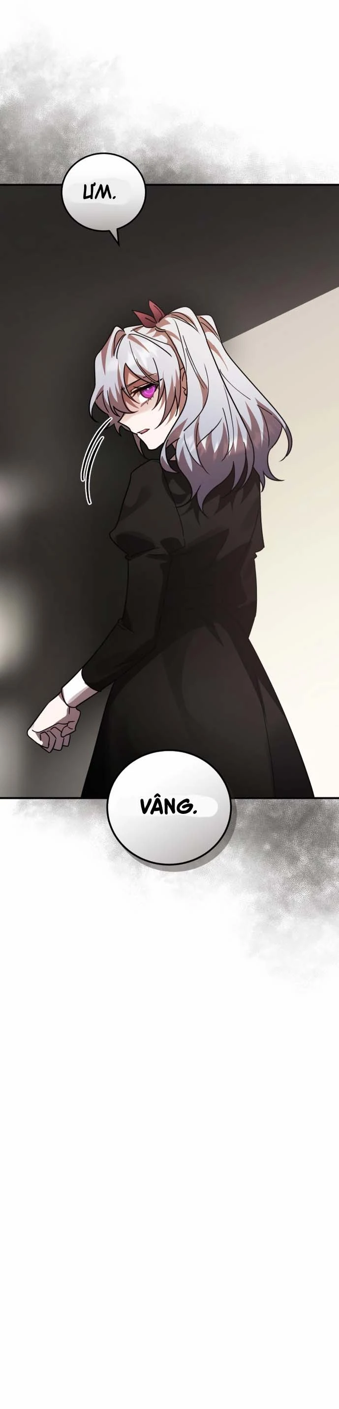 Chapter 47