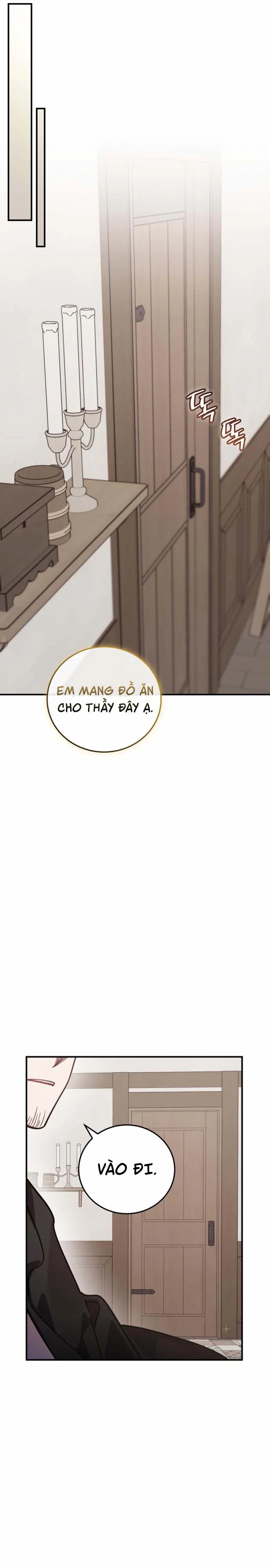 Chapter 47