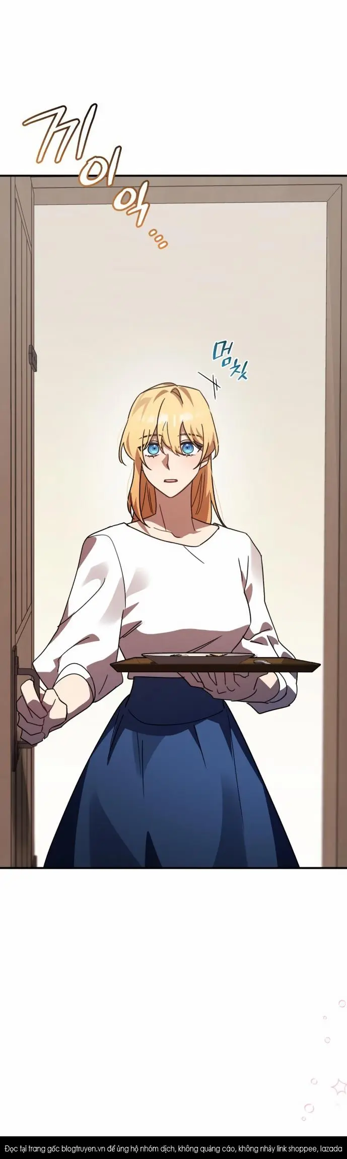 Chapter 47