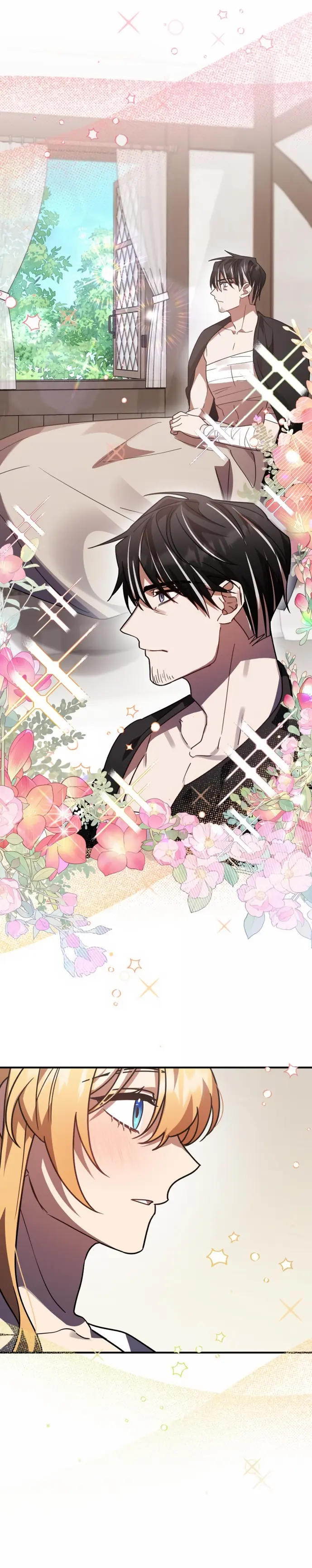 Chapter 47