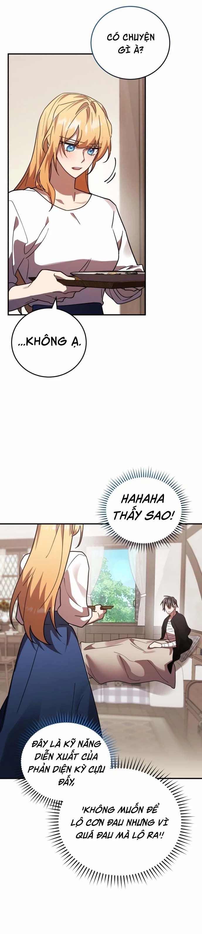 Chapter 47