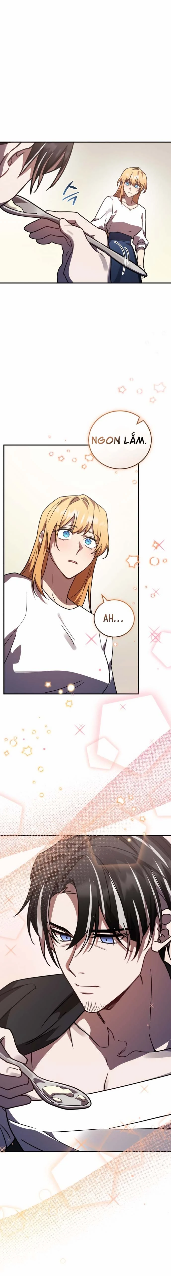 Chapter 47