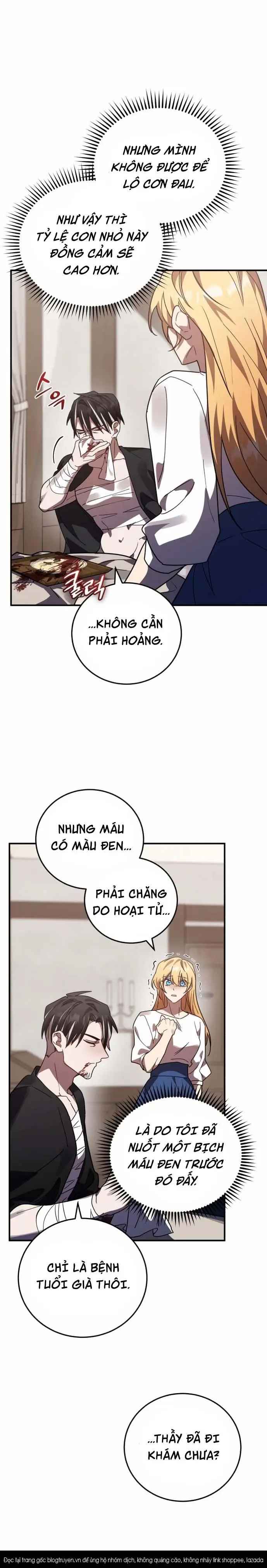 Chapter 47