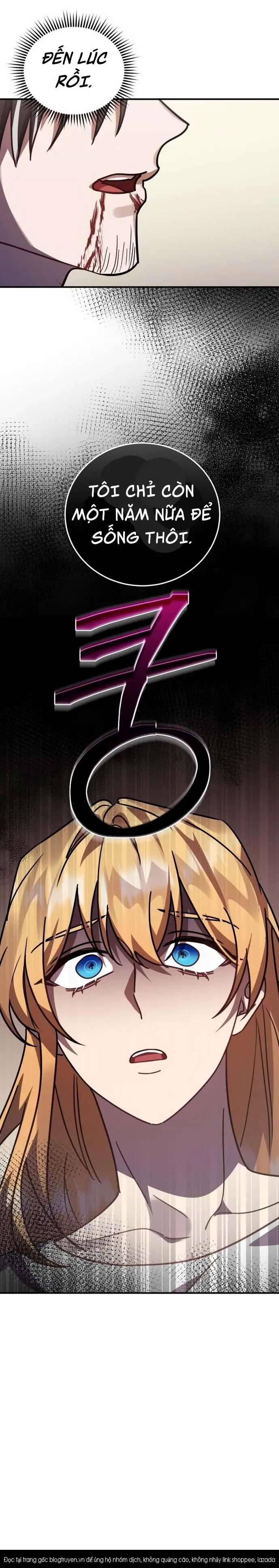 Chapter 47