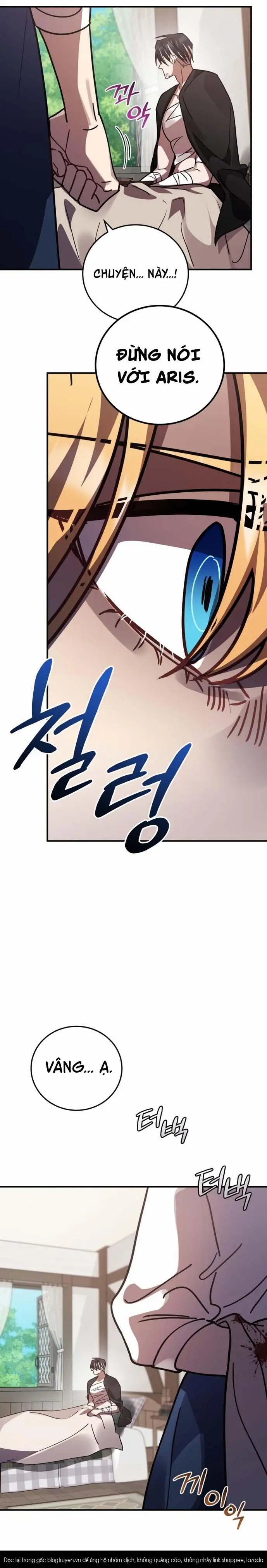Chapter 47