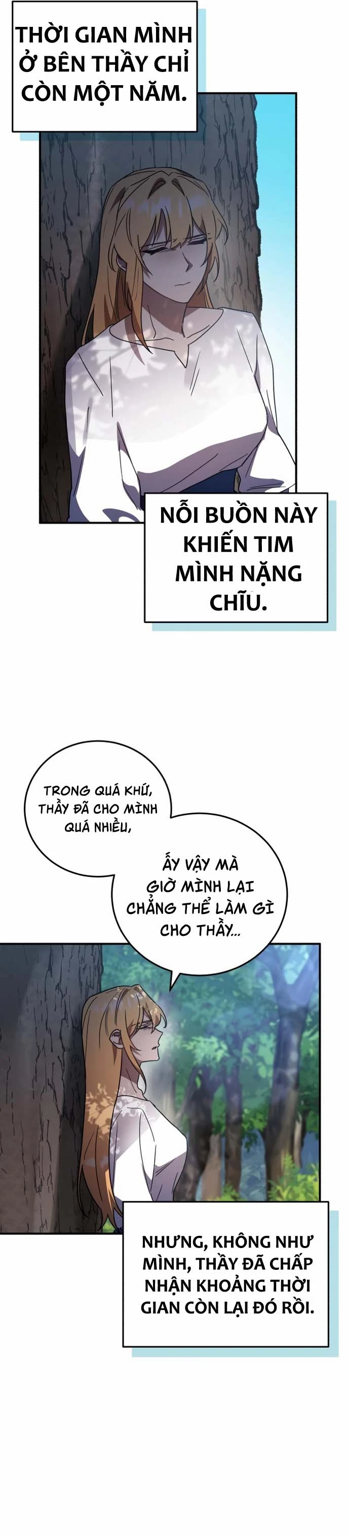 Chapter 47