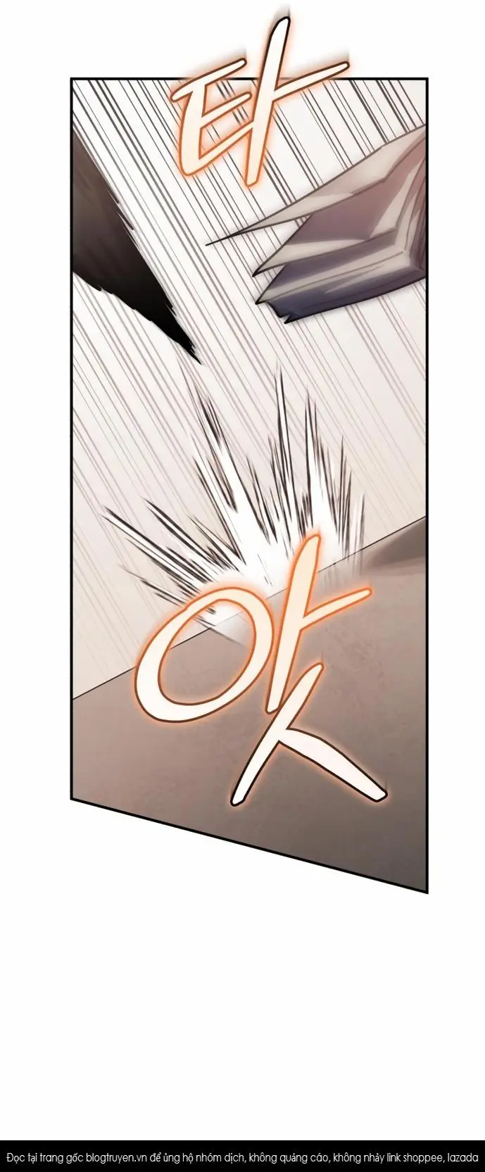 Chapter 47