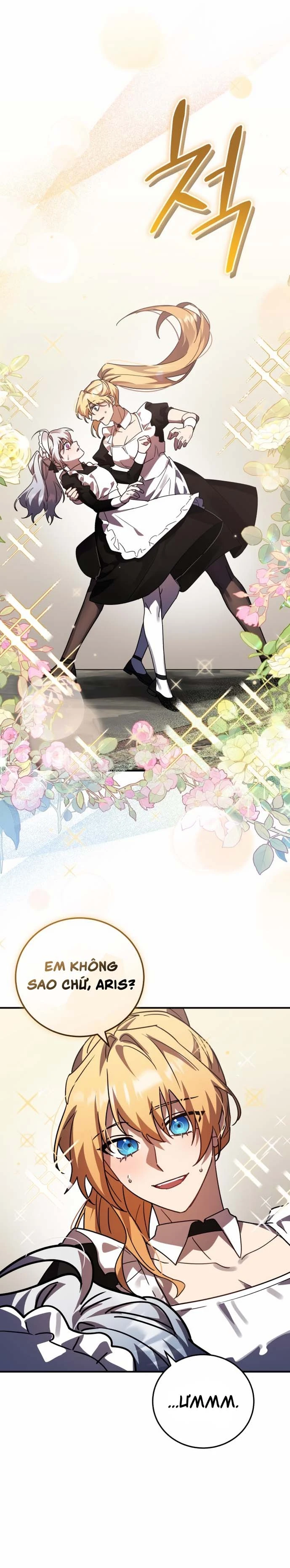 Chapter 47