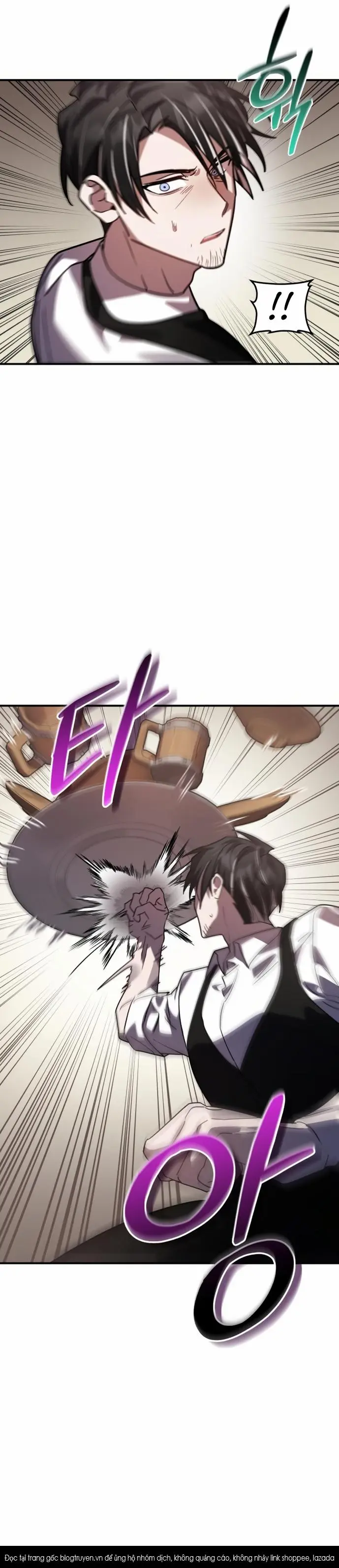 Chapter 47