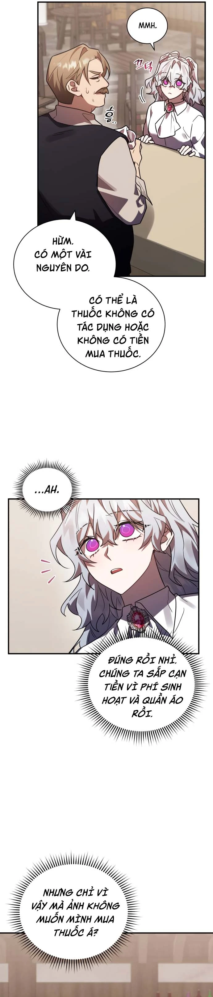 Chapter 45
