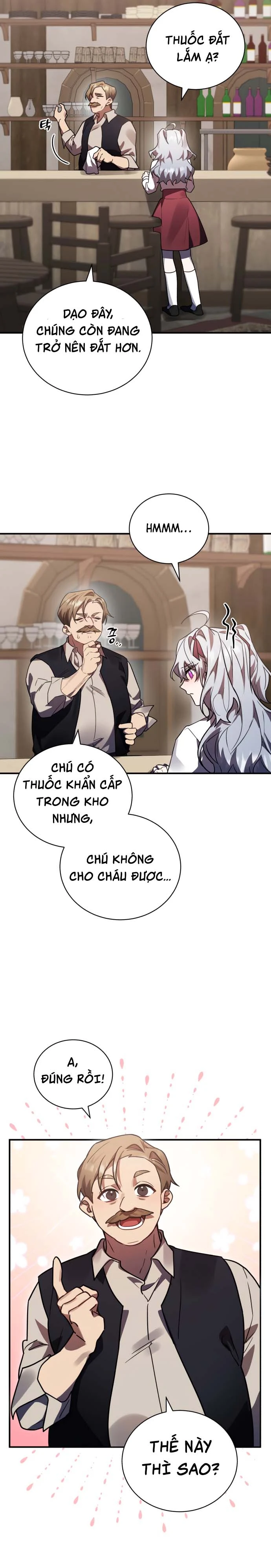 Chapter 45