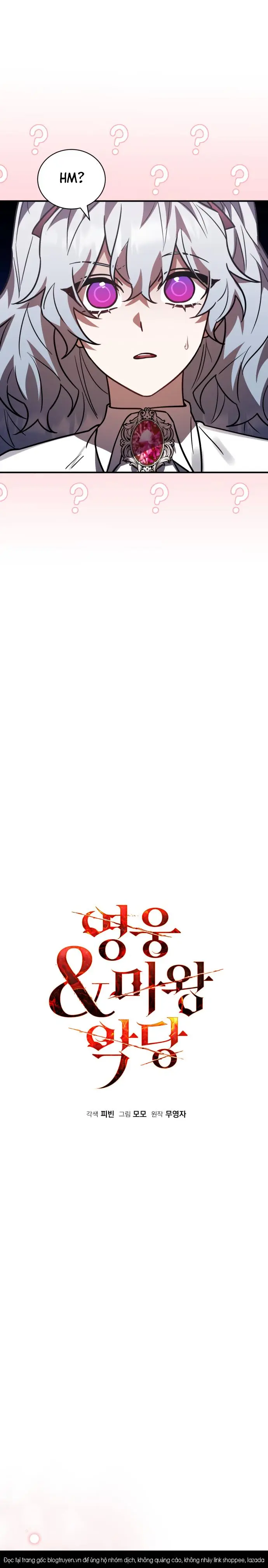 Chapter 45