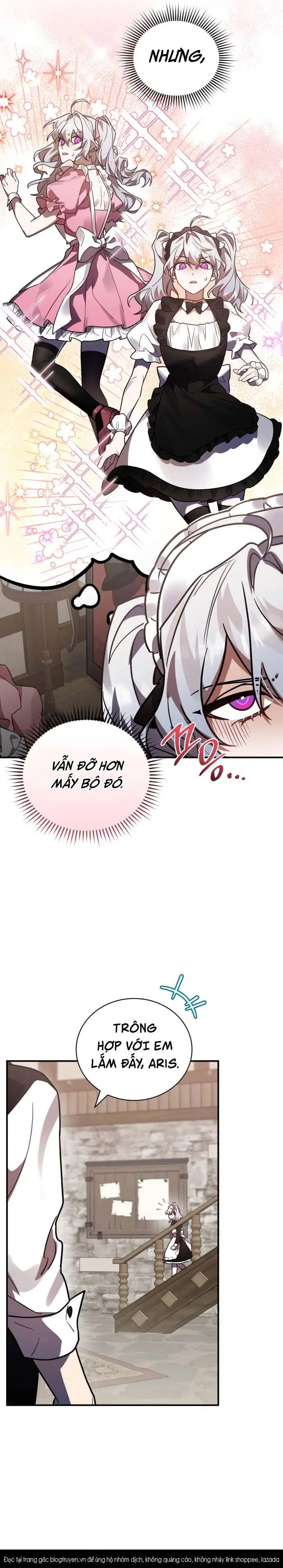 Chapter 45