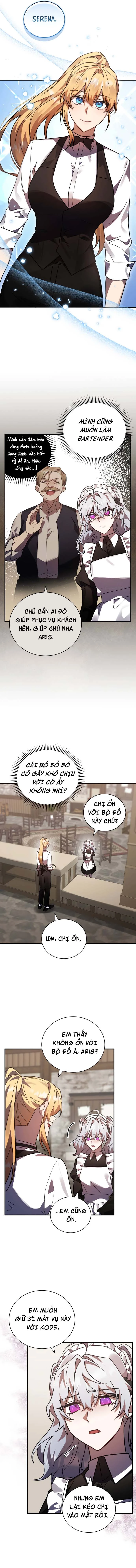 Chapter 45