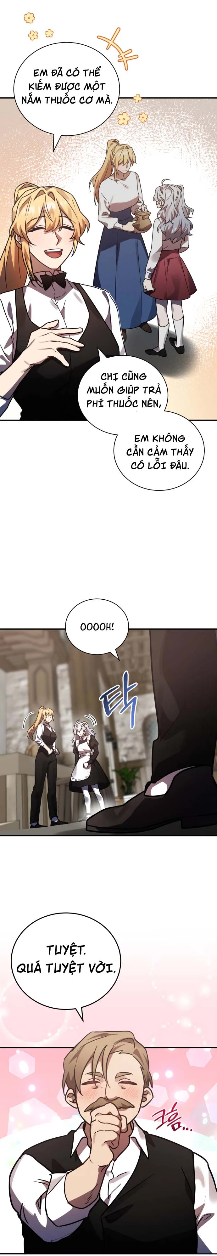 Chapter 45