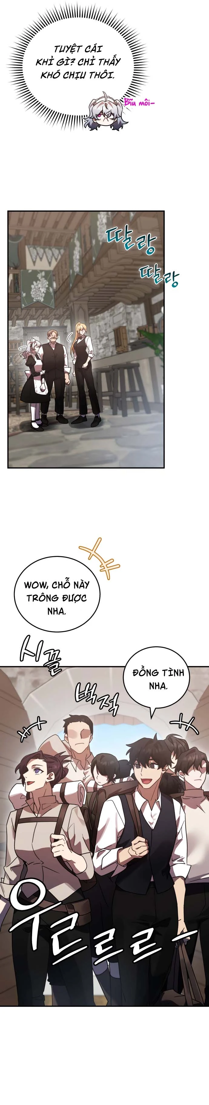 Chapter 45
