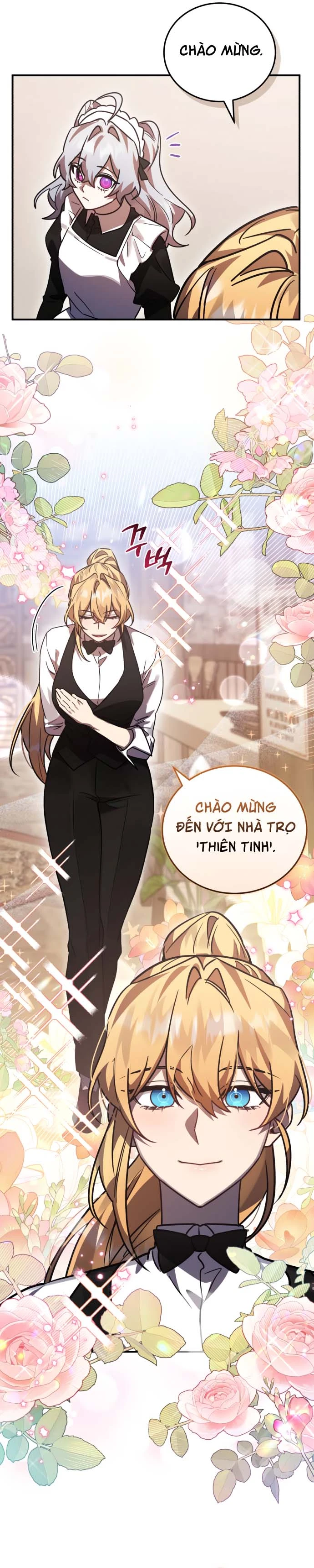Chapter 45
