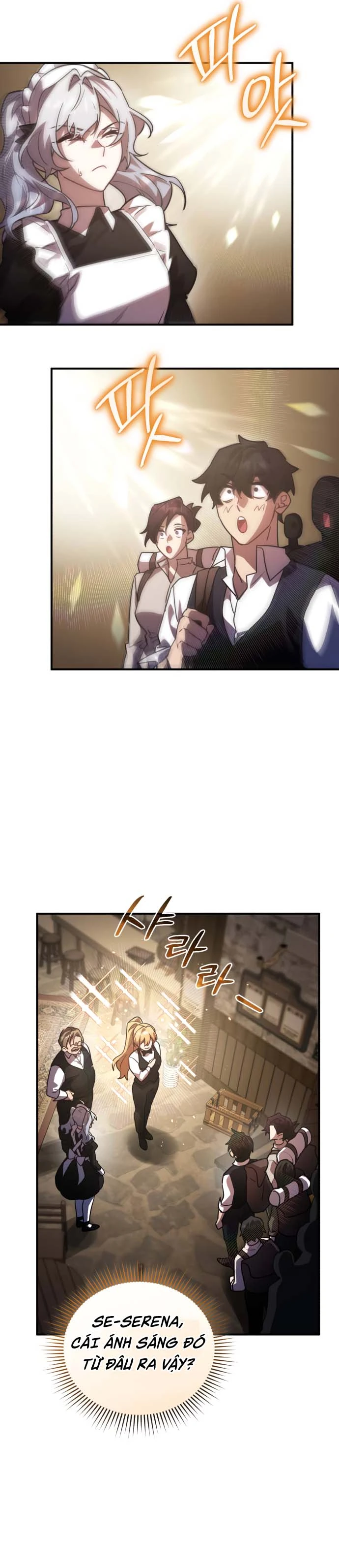 Chapter 45