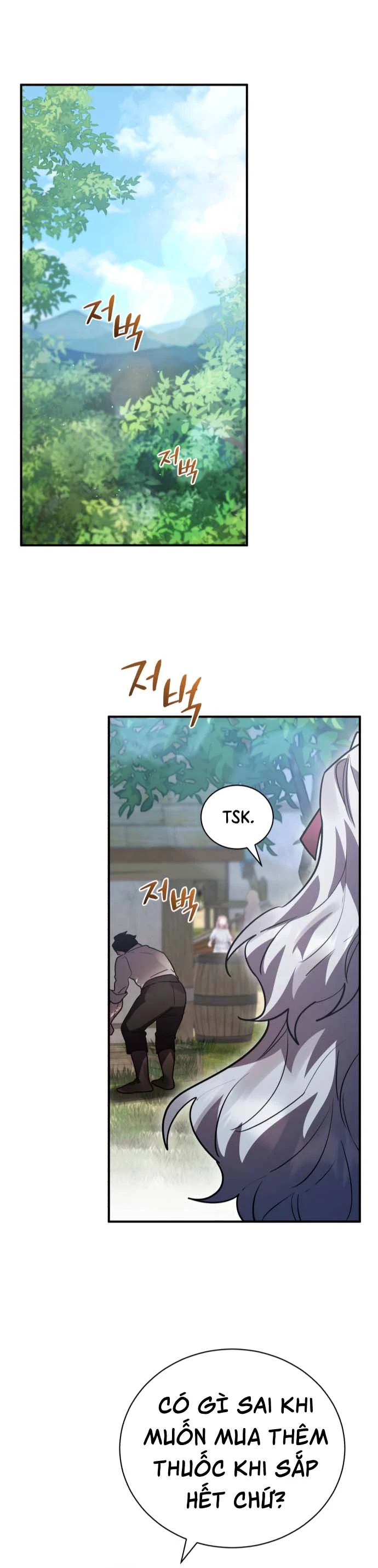 Chapter 45