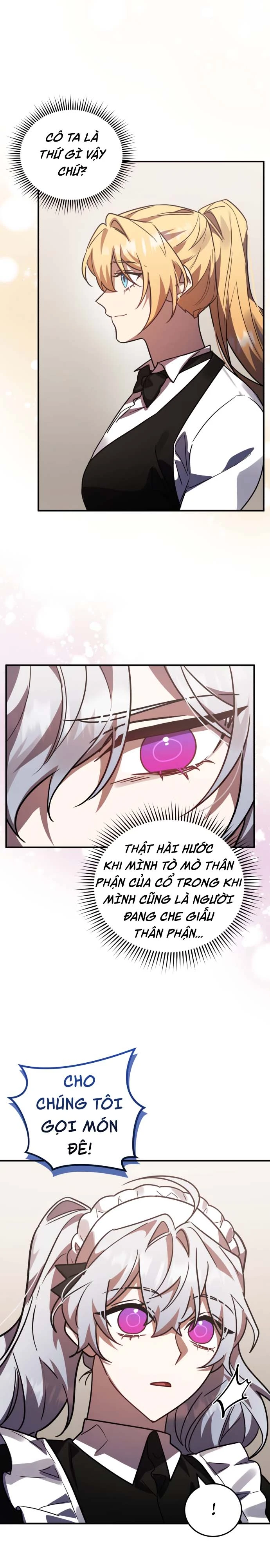 Chapter 45